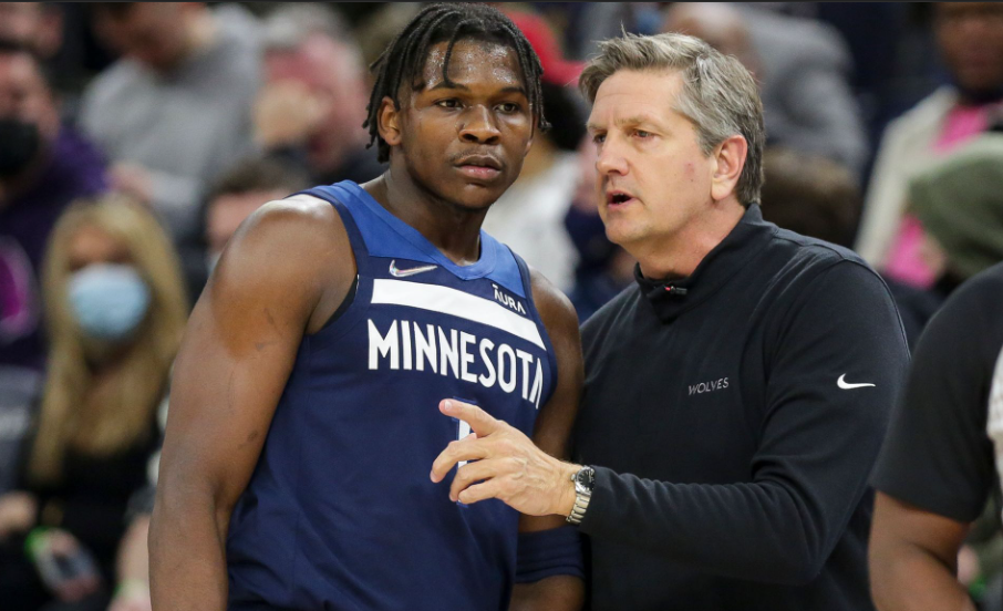 并期待在接 并期待在接