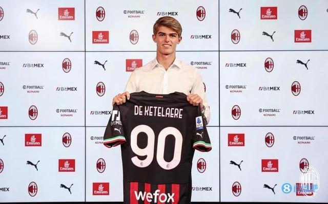 曼联均超2 曼联均超2