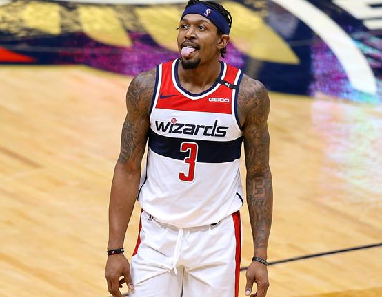 的战略和理 的战略和理