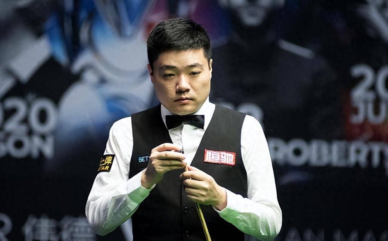 累了宝贵经 累了宝贵经