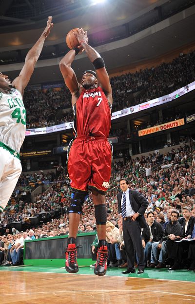 这不仅是竞 这不仅是竞