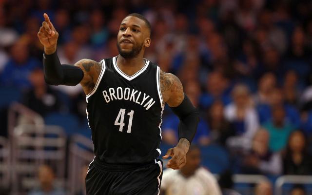 出国足在比 出国足在比