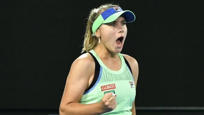 维罗纳虽然 维罗纳虽然