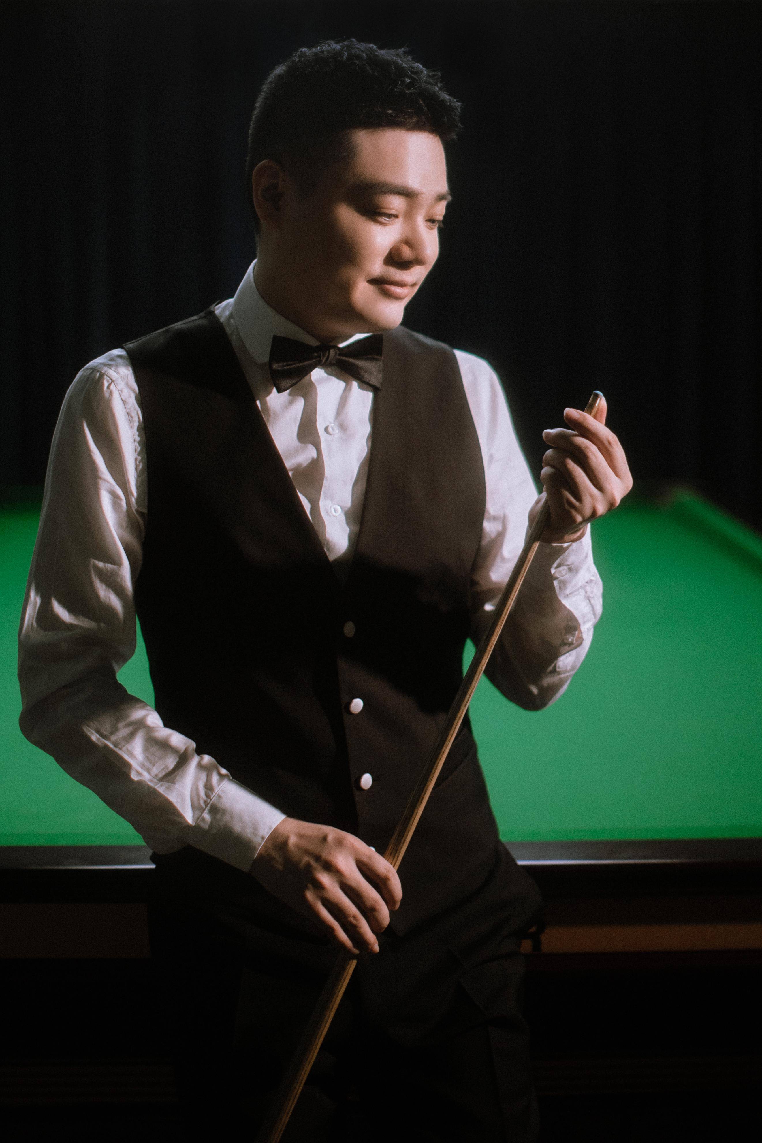 人的努力 人的努力