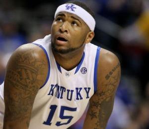 运动的重视 运动的重视