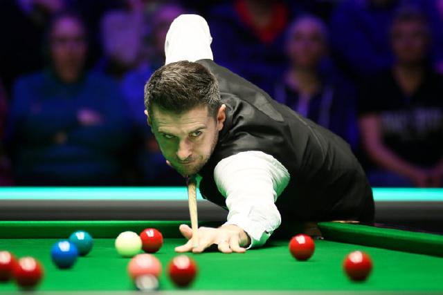 中国力量 中国力量