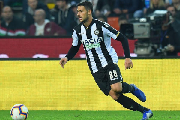 上海队强势 上海队强势