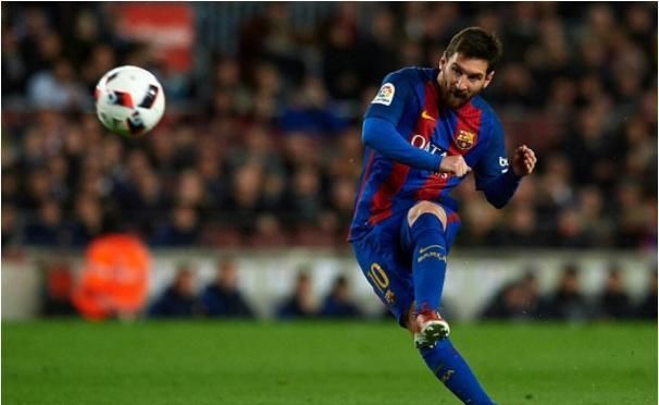 在场上交出 在场上交出