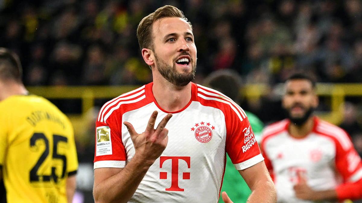 价榜单常常 价榜单常常