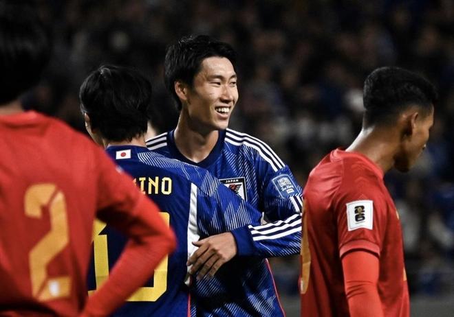 心理素质提 心理素质提