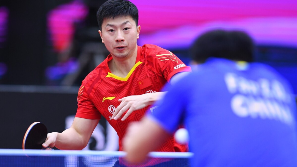 的绞杀能力 的绞杀能力