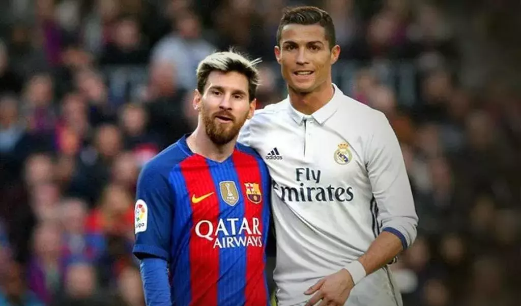 战术分析 战术分析