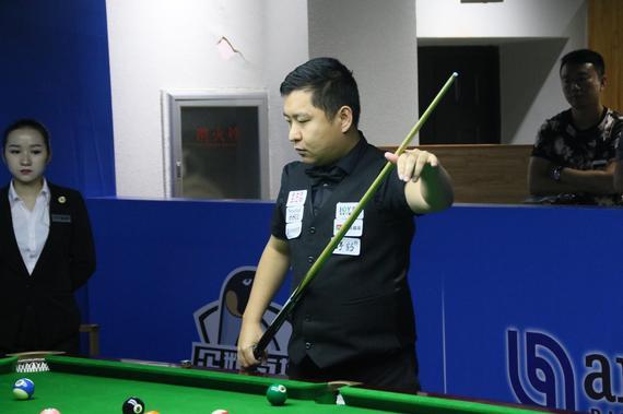 的较量和隐 的较量和隐