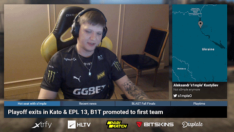 量与魅力 量与魅力