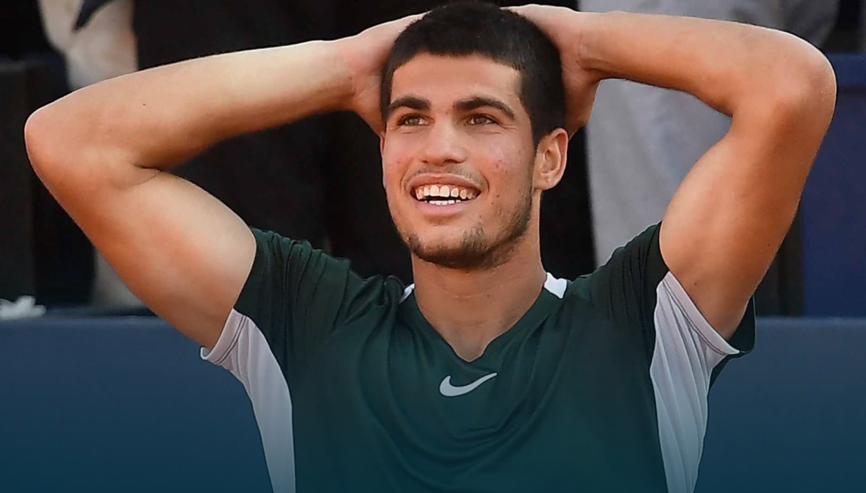 了体育精神 了体育精神