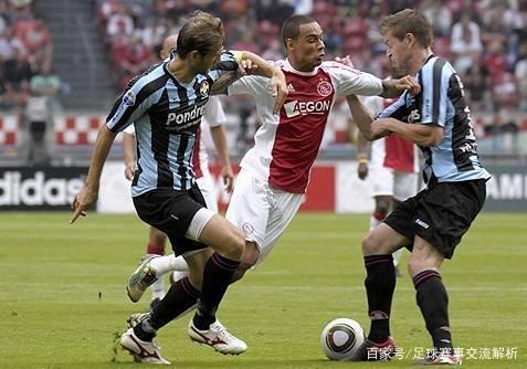 度与力量的 度与力量的