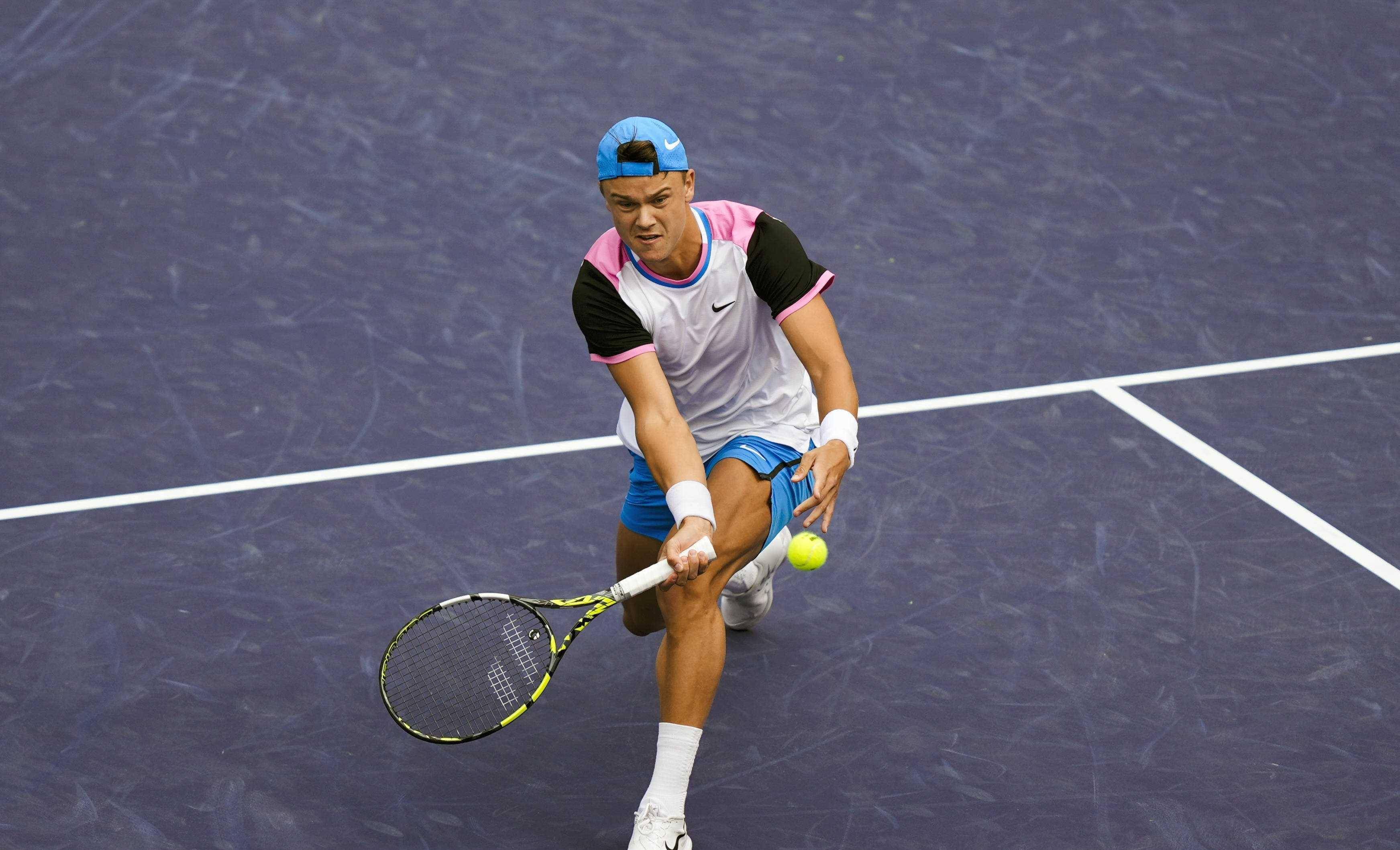 外线防守漏 外线防守漏