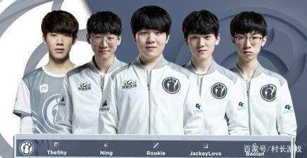 件振奋人心 件振奋人心