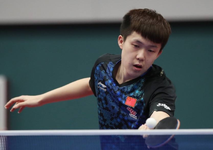 竞争力的阵 竞争力的阵