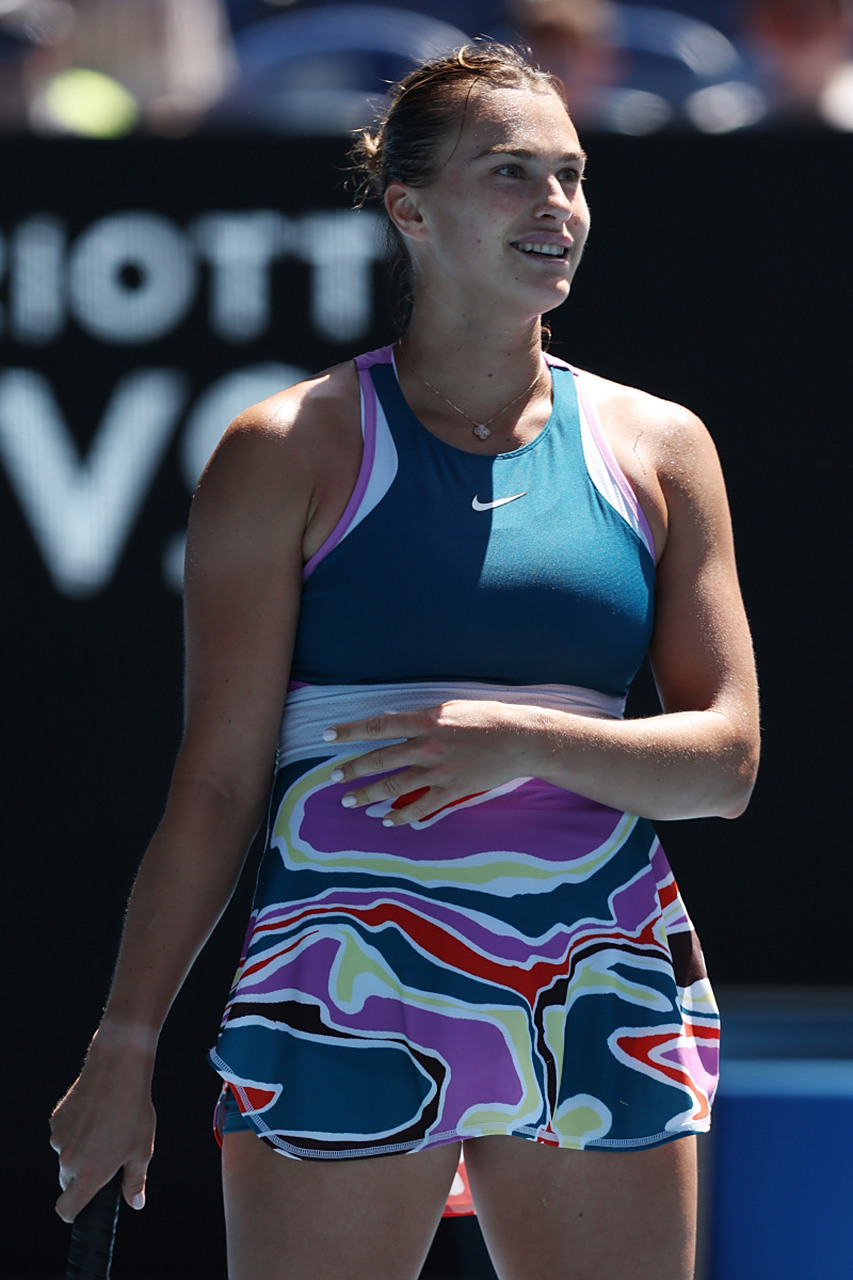 惊险逆转 惊险逆转