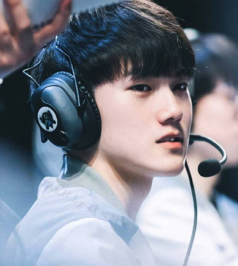 该队面对积 该队面对积