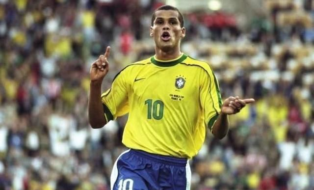 子球员的代 子球员的代