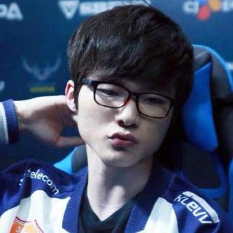 球员场上表 球员场上表