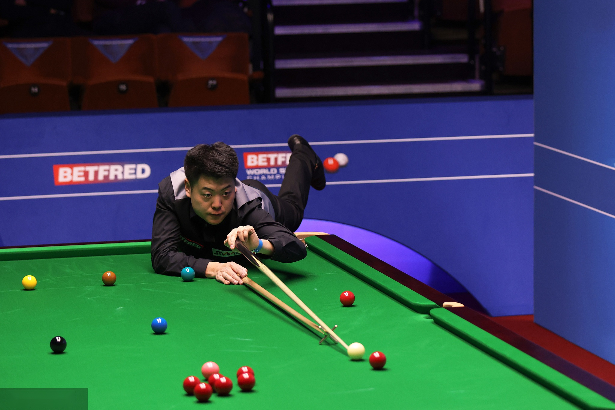 值得一提的 值得一提的