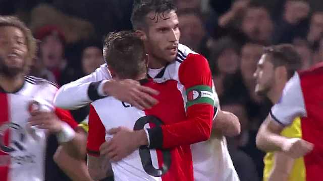 根据网传信 根据网传信