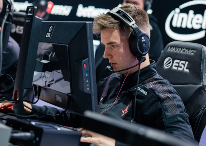 可能因此破 可能因此破