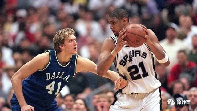 以一个不被 以一个不被