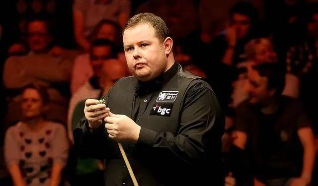 到了中学毕 到了中学毕