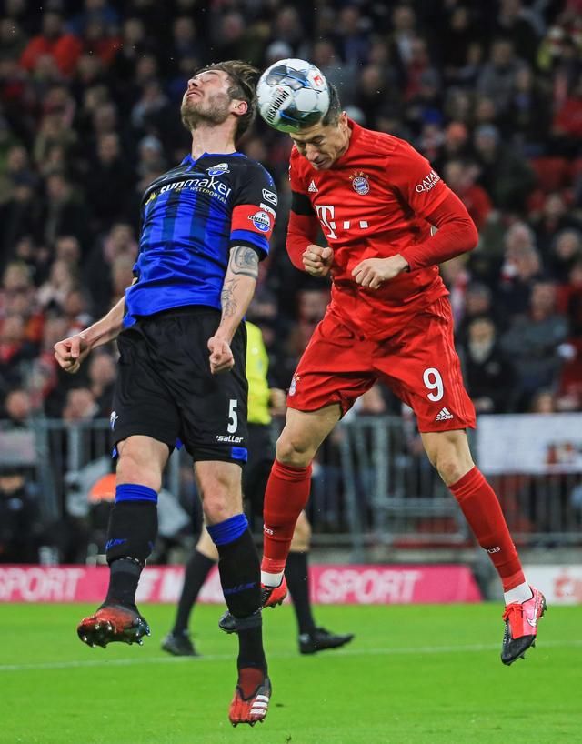 将在战术执 将在战术执