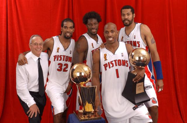 质的飞跃 质的飞跃