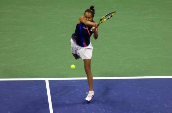 一步利用这 一步利用这