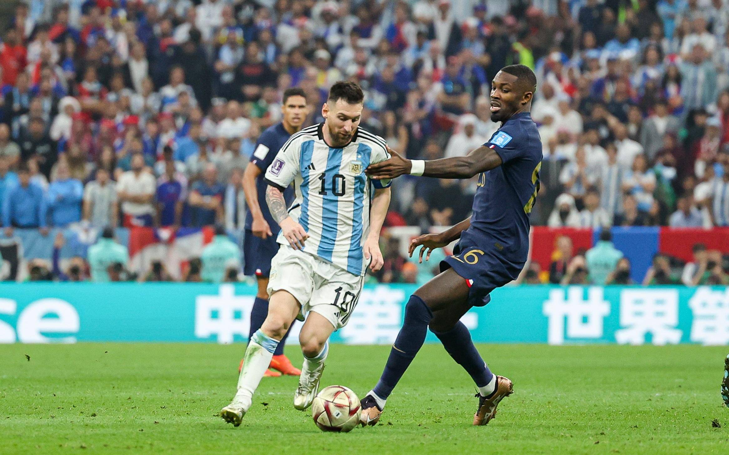 能够为球队 能够为球队