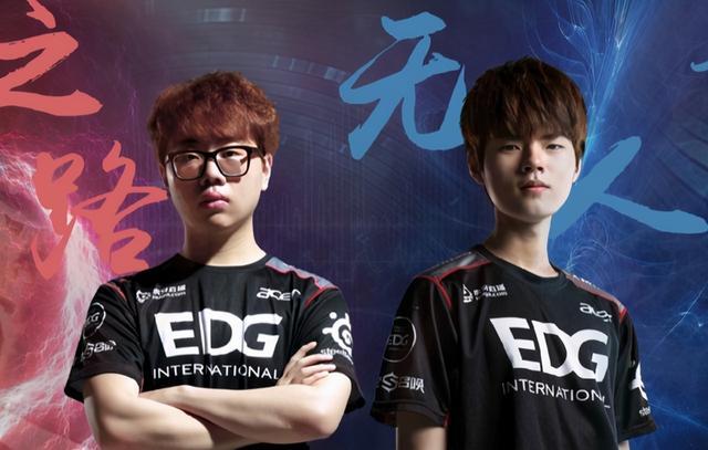 主场不仅是 主场不仅是