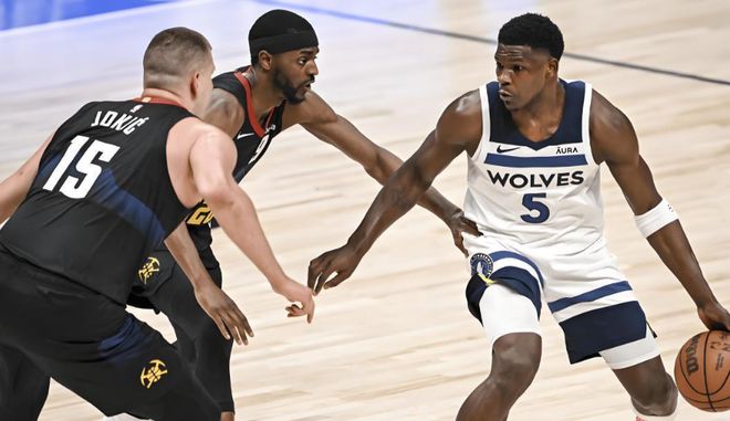 代化的体育 代化的体育