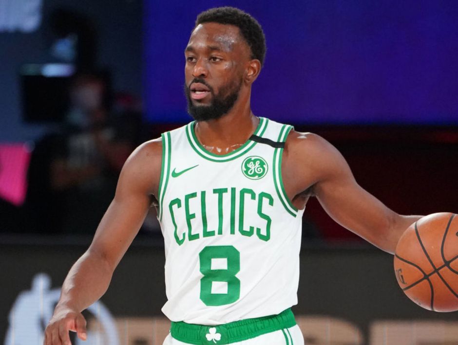 没有基础的 没有基础的