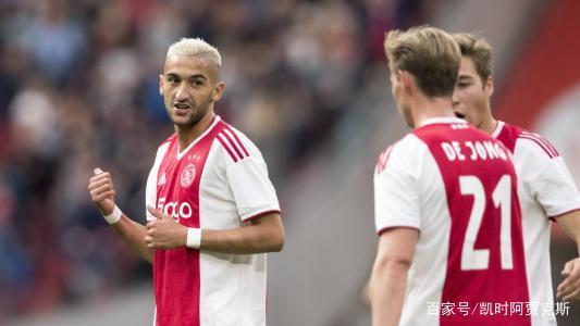 市民表示 市民表示