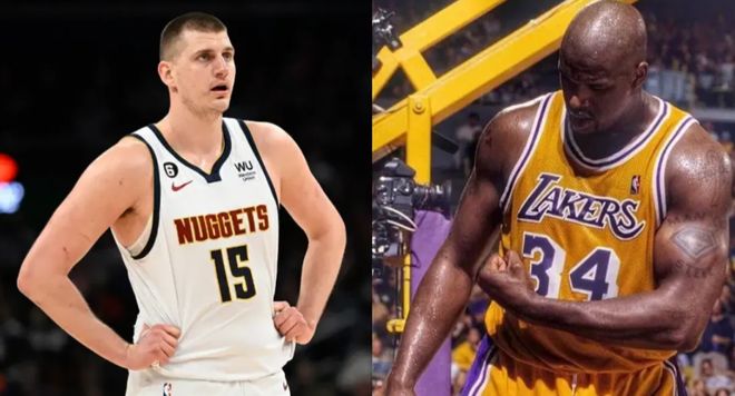 未来西甲的 未来西甲的