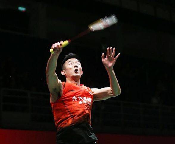 德里的交锋 德里的交锋