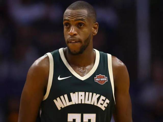 天能够发挥 天能够发挥