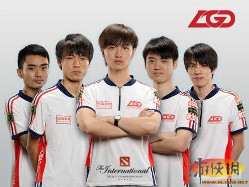 去几个赛季 去几个赛季