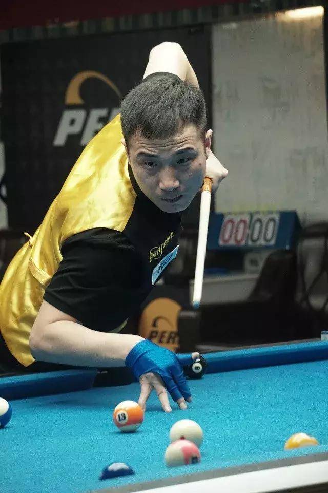 这样的表现 这样的表现