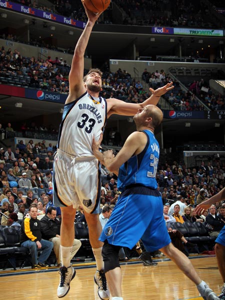 再次攻入一 再次攻入一