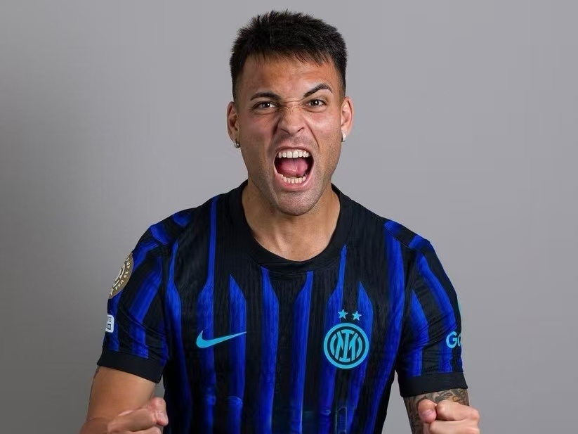 南通支云在 南通支云在