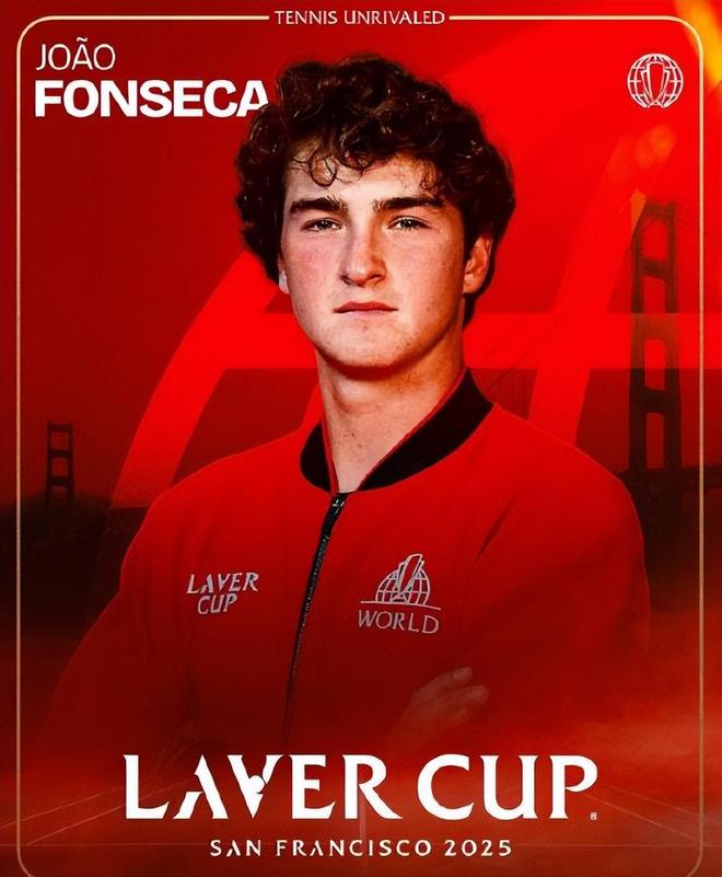 小胜虽不惊 小胜虽不惊