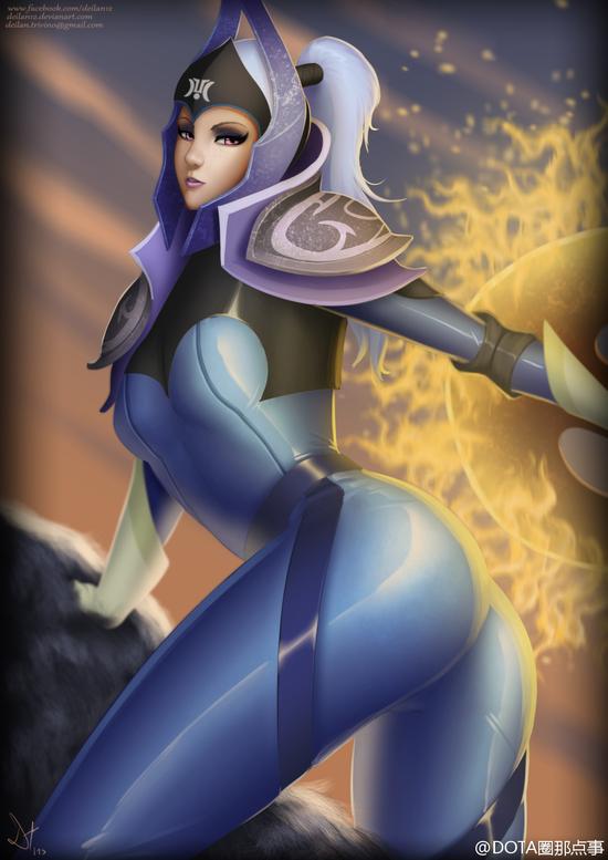 级联赛之一 级联赛之一