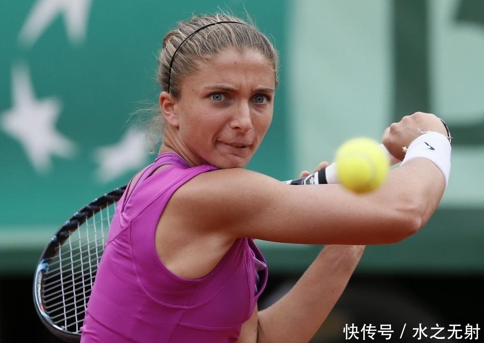 往的场景 往的场景